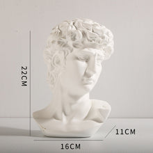 Load image into Gallery viewer, Ancient Greek Vase - Arsthec®