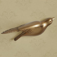 Load image into Gallery viewer, Flock of Birds Wall Decor