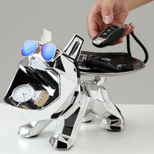 Load image into Gallery viewer, Pup Supreme
