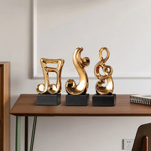 Load image into Gallery viewer, Melody Muse™
