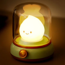 Load image into Gallery viewer, Snuggle Flame

