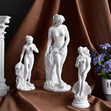 Load image into Gallery viewer, Venus Marbré
