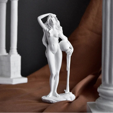 Load image into Gallery viewer, Venus Marbré
