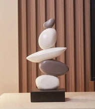 Load image into Gallery viewer, Zen Stacks™
