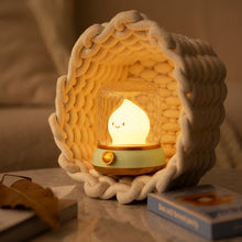 Load image into Gallery viewer, Snuggle Flame
