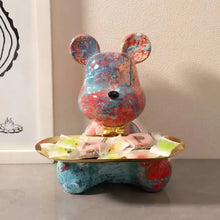 Load image into Gallery viewer, Bear Butler™ Collection
