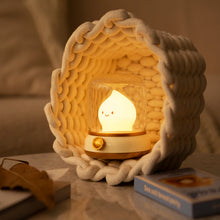 Load image into Gallery viewer, Snuggle Flame

