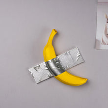Load image into Gallery viewer, Bananart™
