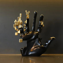 Load image into Gallery viewer, PixelHand™
