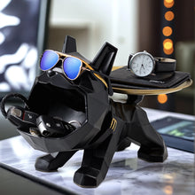 Load image into Gallery viewer, Pup Supreme
