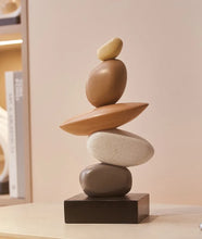 Load image into Gallery viewer, Zen Stacks™
