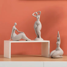 Load image into Gallery viewer, Goddess Form
