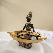Load image into Gallery viewer, Zen Tribe
