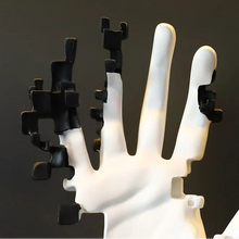 Load image into Gallery viewer, PixelHand™
