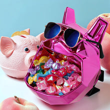 Load image into Gallery viewer, Doggy Stash™
