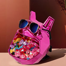 Load image into Gallery viewer, Doggy Stash™
