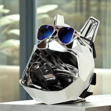 Load image into Gallery viewer, Doggy Stash™
