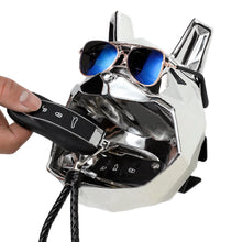 Load image into Gallery viewer, Doggy Stash™
