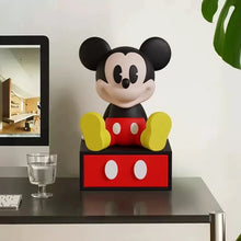 Load image into Gallery viewer, MagicDrawer
