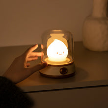 Load image into Gallery viewer, Snuggle Flame
