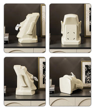 Load image into Gallery viewer, Tissue DJ
