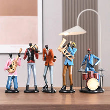 Load image into Gallery viewer, The Vinyl Ensemble™
