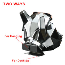 Load image into Gallery viewer, Doggy Stash™
