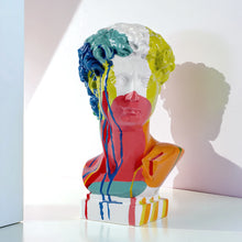 Load image into Gallery viewer, Eyeconic David
