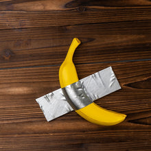 Load image into Gallery viewer, Bananart™
