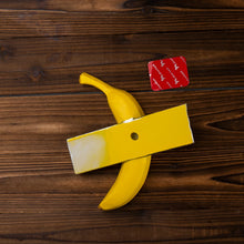 Load image into Gallery viewer, Bananart™
