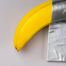 Load image into Gallery viewer, Bananart™
