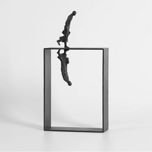 Load image into Gallery viewer, Metal Reflection™
