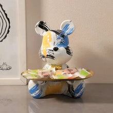 Load image into Gallery viewer, Bear Butler™ Collection
