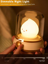 Load image into Gallery viewer, Snuggle Flame
