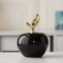 Load image into Gallery viewer, The Gilded Apple™
