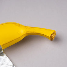 Load image into Gallery viewer, Bananart™
