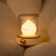 Load image into Gallery viewer, Snuggle Flame
