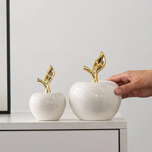 Load image into Gallery viewer, The Gilded Apple™
