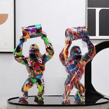 Load image into Gallery viewer, GraffiRilla
