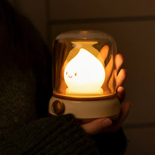Load image into Gallery viewer, Snuggle Flame
