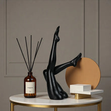 Load image into Gallery viewer, Golden Legs™
