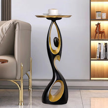 Load image into Gallery viewer, Infinity Pour™
