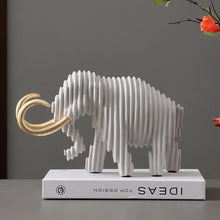 Load image into Gallery viewer, Stackhorns
