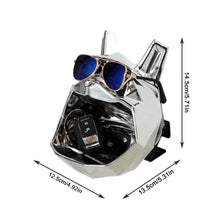 Load image into Gallery viewer, Doggy Stash™
