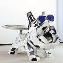 Load image into Gallery viewer, Pup Supreme

