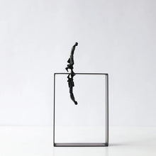 Load image into Gallery viewer, Metal Reflection™
