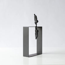 Load image into Gallery viewer, Metal Reflection™
