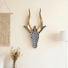 Load image into Gallery viewer, Gilded Stag™
