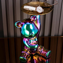 Load image into Gallery viewer, Prism Bear
