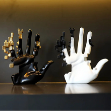 Load image into Gallery viewer, PixelHand™
